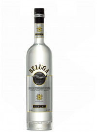 Beluga Noble 0.7