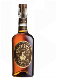 Michter's Sour Mash