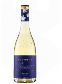 Purcari Nocturne Viorica