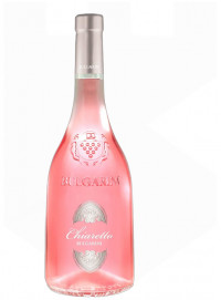 Bulgarini – Chiaretto Rosé