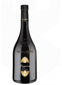Bulgarini Lugana