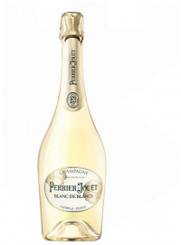Perrier Jouet Blanc de Blancs