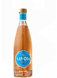Savoia Orancio