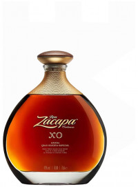 Zacapa Xo