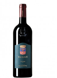 Castello Banfi Excelsus Toscana  Igt