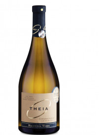 Cramele Halewood Theia Chardonnay Doc-cmd