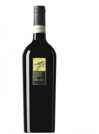 Feudi Di San Gregorio Fiano Di Avellino Docg