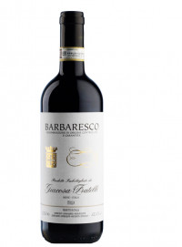 Giacosa Fratelli  Barbaresco Docg