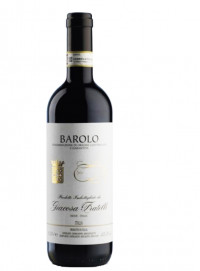 Giacosa Fratelli  Barolo Docg