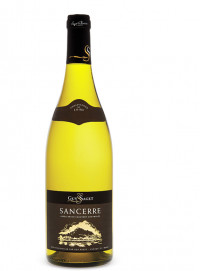 Guy Saget Sancerre Blanc