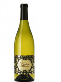 Jermann Vintage Tunina Igt Venezia Giulia