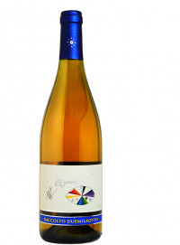 Jermann W… Dreams ... Igt Venezia Giulia