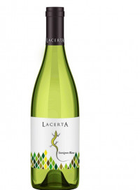 Lacerta Winery Sauvignon Blanc
