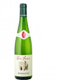 Leon Beyer Riesling Aoc Alsace