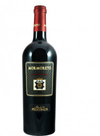 Marchesi De Frescolbaldi Mormoreto Igt Toscana