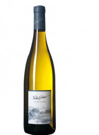 Pascal Jolivet Sancerre Blanc