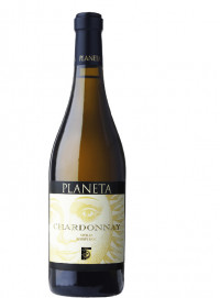 Planeta Chardonnay