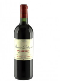 Pomerol