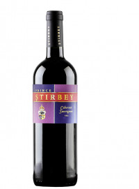Prince Stirbey Cabernet Sauvignon