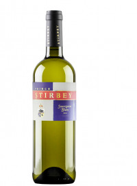 Prince Stirbey Sauvignon Blanc