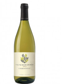 Tiefenbrunner Chardonnay Merus Doc