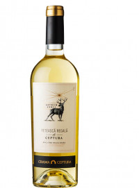 Crama Ceptura Astrum Cervi Feteasca Regala Doc-cmd