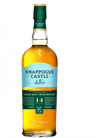 Knappogue Castle 14 Yo