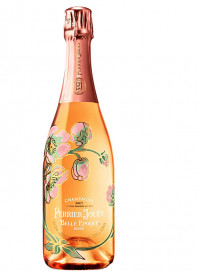 Perrier Jouet Belle Epoque Rose Perrier Jouet Belle Epoque Rose
