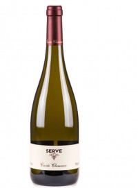 S.e.r.v.e Cuvee Clemence