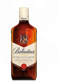 Ballantine's Finest