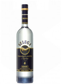 Beluga Transatlantic