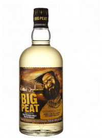 Douglas Laing Big Peat