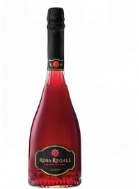 Castello Banfi Rosa Regale Brachetto D'aqui