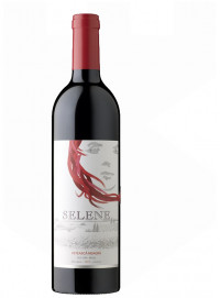 Cramele Recas Selene Feteasca Neagra