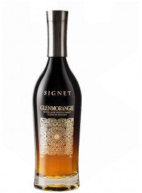 Glenmorangie Signet