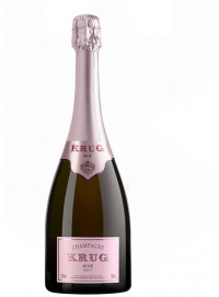 Krug Rosé