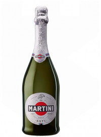 Martini Asti