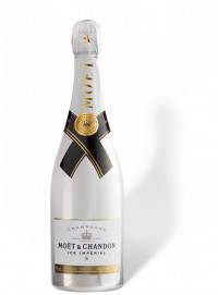 MoËt & Chandon Ice Imperial MoËt & Chandon Ice Imperial