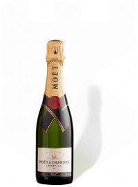 MoËt & Chandon Imperial Brut