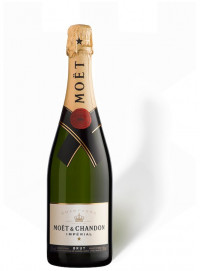 MoËt & Chandon Imperial Brut Gift Box