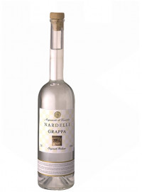 Nardelli Grappa