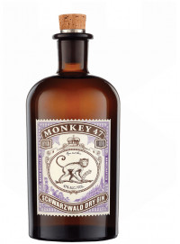 Monkey 47 Schwarzwald Dry Gin