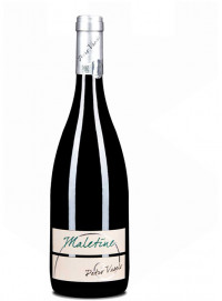 Petro Vaselo Maletine Doc