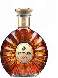 Remy Martin Xo