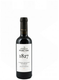 Purcari Cabernet Sauvignon