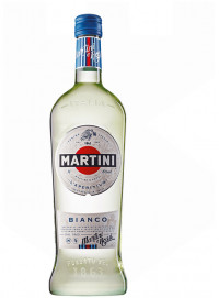 Martini Bianco