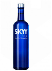 Skyy Vodka