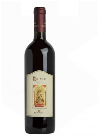 Banfi Chianti Annata docg
