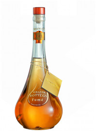Bottega Spa Grappa Fume