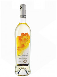 Bristena Tamaioasa Romaneasca